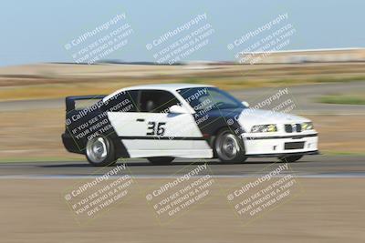 media/Oct-04-2025-OnGrid (Sat) [[44bd565ffa]]/Purple Group/SunSet/